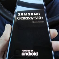 FACTORY UNLOCKED!!!...NO TRADE