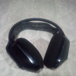 Logitech G733 Gaming Headset 
