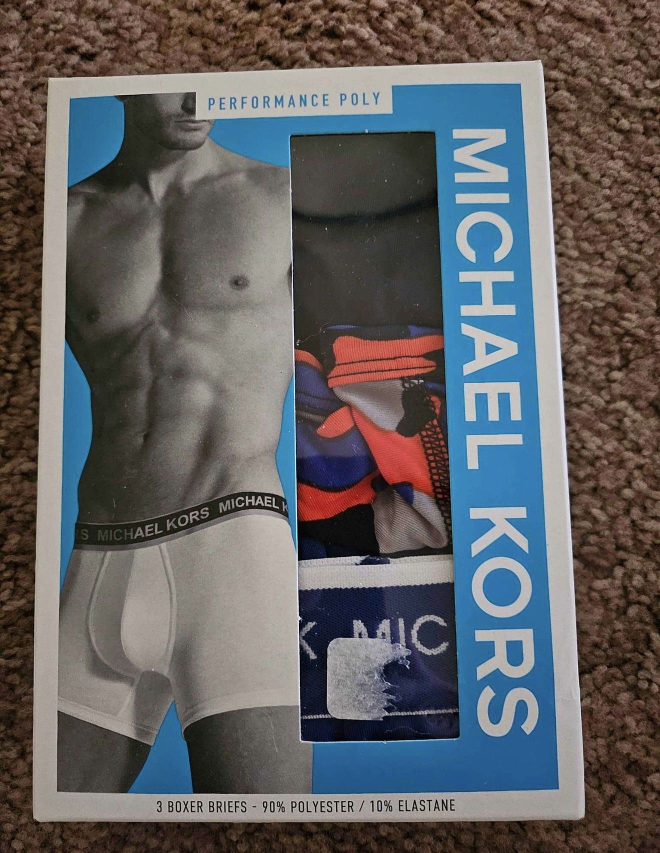 Michael Kors Briefs