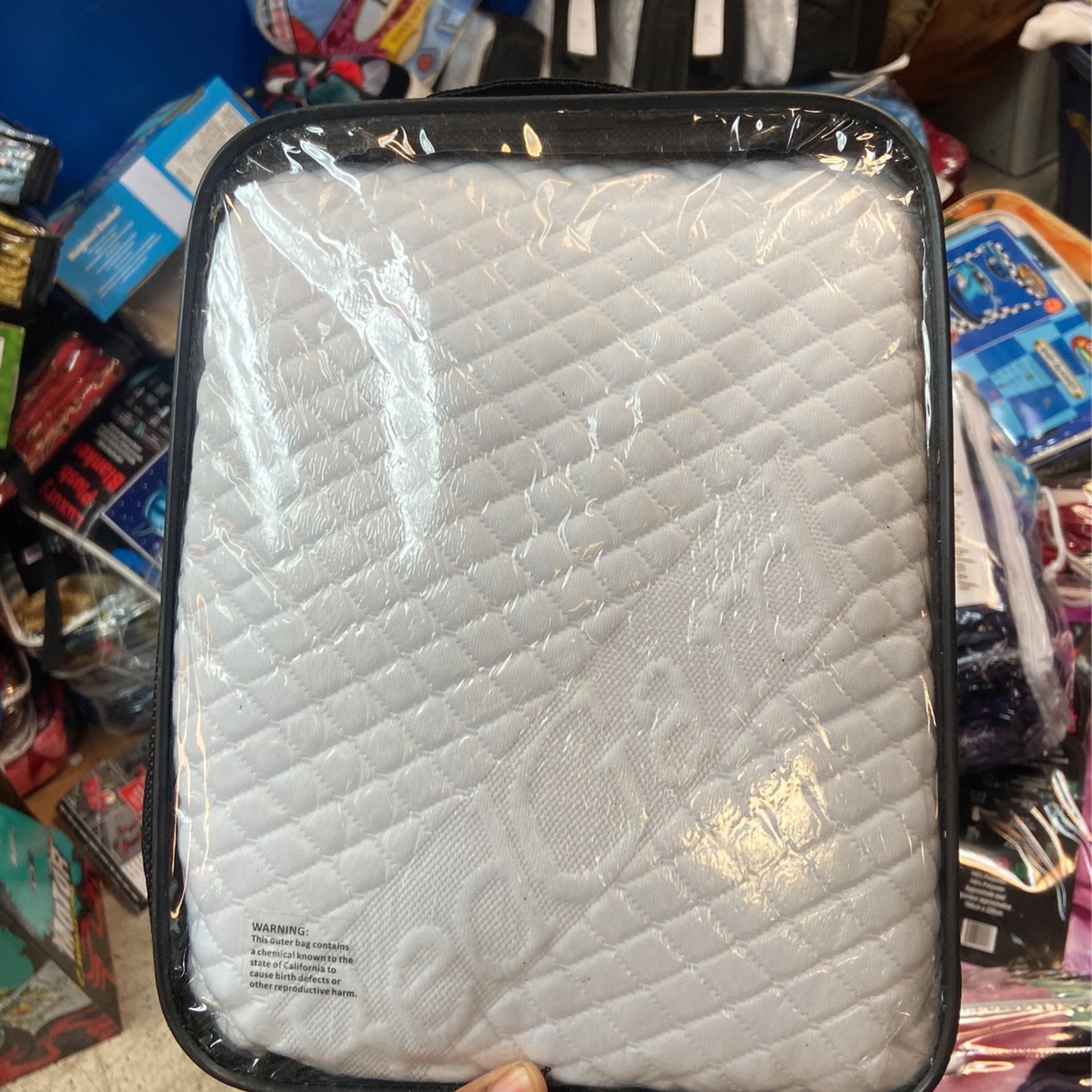 Mattresses Covers And King And Queen Sets