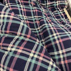 Coleman Sleeping Bag 