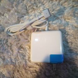 Charger