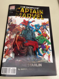 Mighty Thor # 700