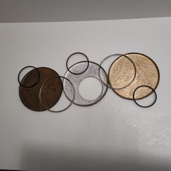 Decorative On The Wall
