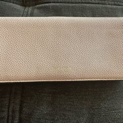 Kate Spade  Slim Wallet 