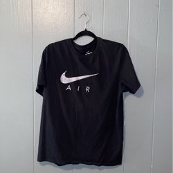 Nike Air Shirt 