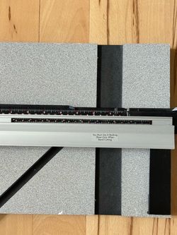 logan may cutter 760-1   160"