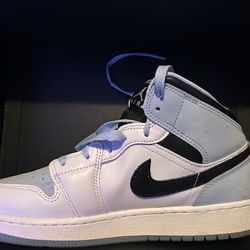 Jordan 1