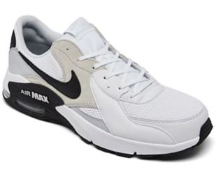 Nike - Excee Size 11
