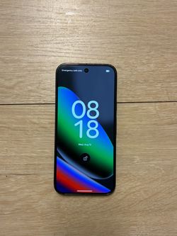 Google pixel 10 pro