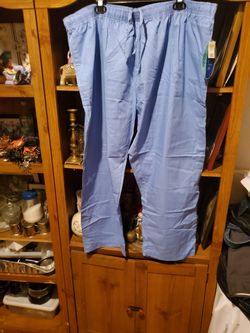 Medical Uniform/ Scrubs