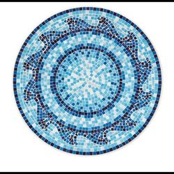 Downsizing- Make Offer 