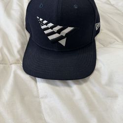 Paper Planes Hat OS New 