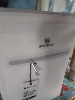 Stanley