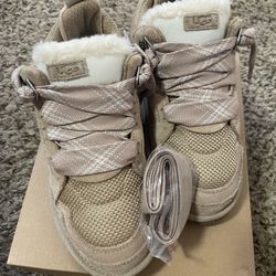 Uggs