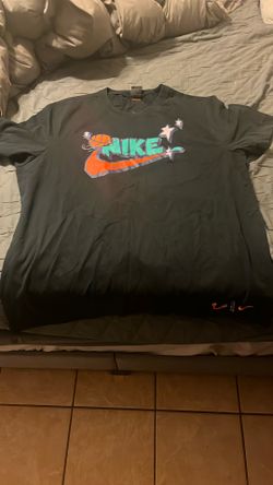 Nike Shirt