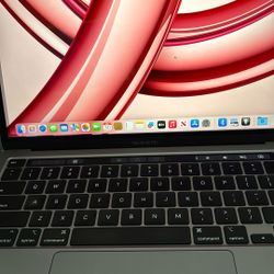 Apple Macbook 