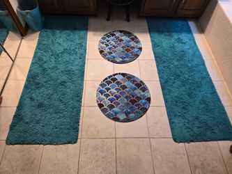 Rugs