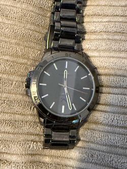 New Marabello Sport Watch MS007