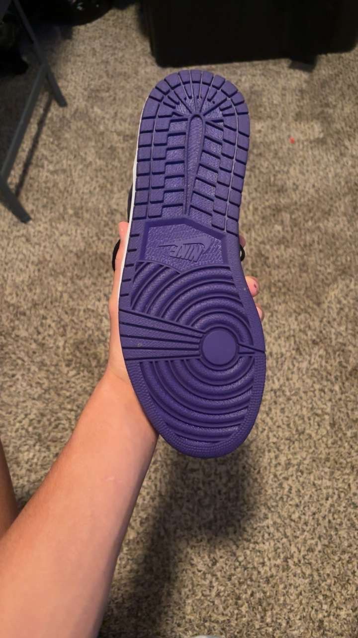 jordan 1