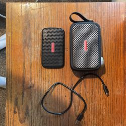 Bluetooth guitar amp