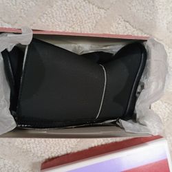 American Girl Doll Accessories 