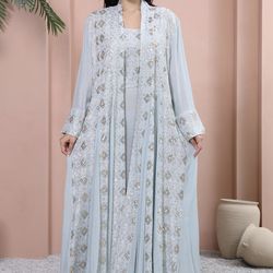 Woman dress Woman dress