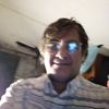 Robert
