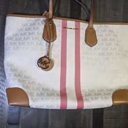 Michael Kors Tote