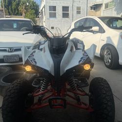 Atv