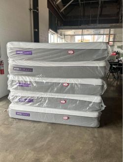 Amazing Mattress Deals – Bring Home the Comfort You Deserve!