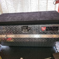 tool box 