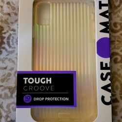 Protective Case For Iphone Xs Max 