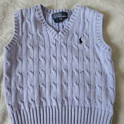 24 Months, Ligth Blue