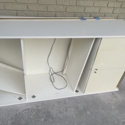 Free Book Shelves 