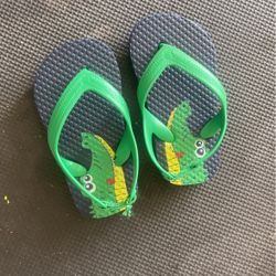 Toddler Sandles 5/6