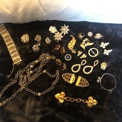 Jewelers