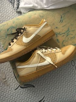 nike dunk lows