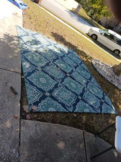 Rug