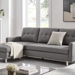 Sectional Sofa 