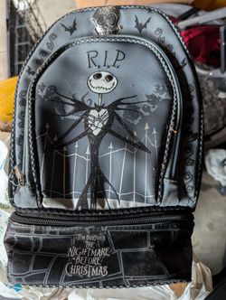 Lunch Box