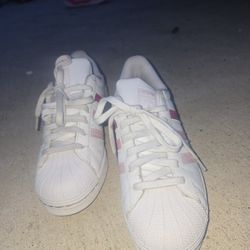 Shoes Adidas Zapatos