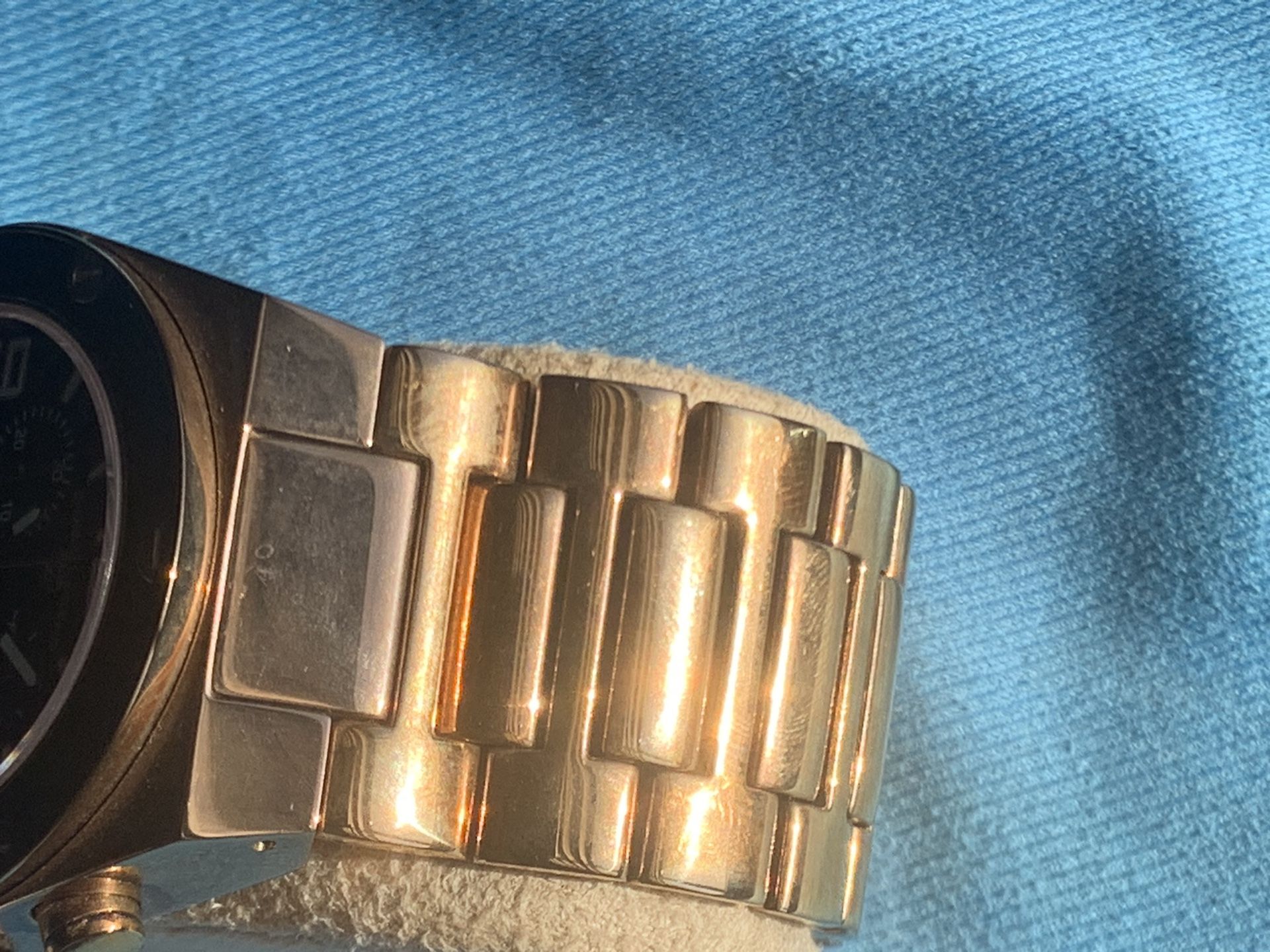 Swiss legend top 316l stainless steel