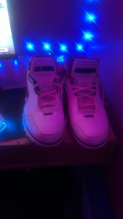 Kings First(lebron 1s)