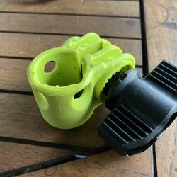 Original Ryobi Clamp and Knob Assembly For Expand-It Tool Systems