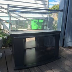 Cage / Stand