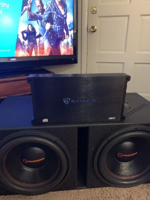 Car Audio Port Arthur Tx Car Port Image Hd