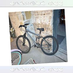 camera million Regular Adult Bike Smooth Cycling for Everyday Needs