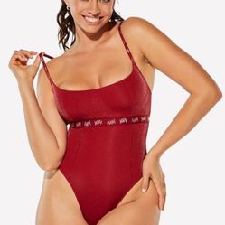 Yitty By Lizzo Spotlight 3 Pc Set