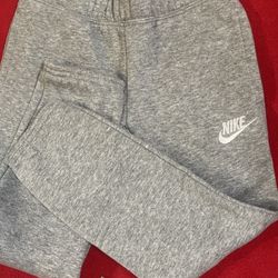 Nike Girls Pant Sz  